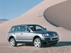 Volkswagen Touareg [2002]