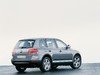 Volkswagen Touareg [2002]