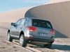 Volkswagen Touareg [2002]