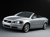 Volvo C70 [2006]