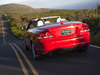 Volvo C70 [2006]