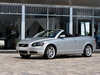 Volvo C70 [2006]