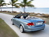 Volvo C70 [2006]