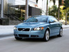 Volvo C70 [2006]