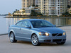 Volvo C70 [2006]