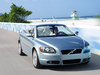 Volvo C70 [2006]