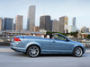 Volvo C70 [2006]