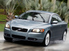 Volvo C70 [2006]