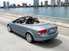 Volvo C70 [2006]