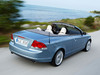 Volvo C70 [2006]