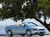 Volvo C70 [2006]