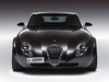 Wiesmann GT [2003]