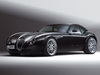 Wiesmann GT [2003]