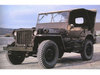 Willys MB [1941]