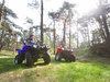 Yamaha Grizzly 700 FI [2007]