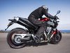 Yamaha MT-01 [2006]