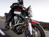 Yamaha MT-01 [2006]