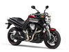 Yamaha MT-01 [2006]