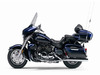 Yamaha Royal Star Venture [2007]