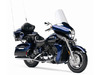 Yamaha Royal Star Venture [2007]