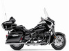 Yamaha Royal Star Venture [2007]