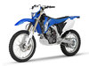 Yamaha WR250F [2007]