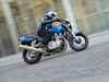 Yamaha XJR1300 [2007]