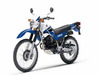 Yamaha XT 225 [2007]