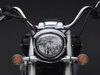 Yamaha XVS1300A Midnight Star [2007]