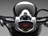 Yamaha XVS1300A Midnight Star [2007]