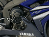 Yamaha YZF-R1 [2007]