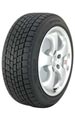 Bridgestone Blizzak WS-50