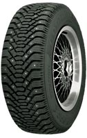 Goodyear Ultra Grip 500