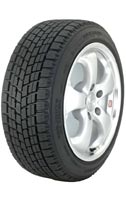 Bridgestone Blizzak WS-50