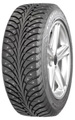 Goodyear Ultra Grip Extreme