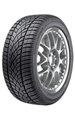 Dunlop SP Winter Sport 3D