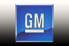  General Motors     