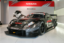  Nissan       PlayStation      .     ,     