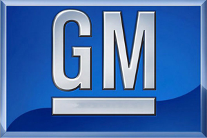 General Motors  