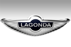 Aston Martin   Lagonda