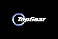      Top Gear